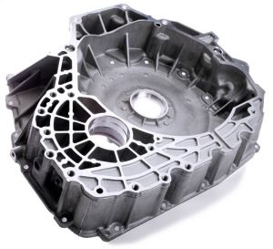 Exploring Die Casting in Malaysia: A Key Player in Manufacturing
